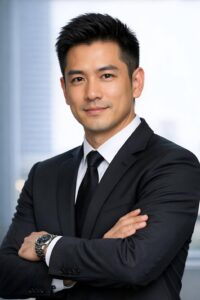 ณัฐวุฒิ ศรีวัฒนากุลชัย
